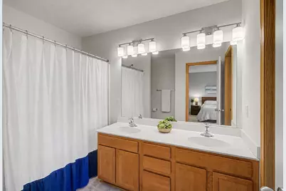 7217 Jewel Lane N #902, Maple Grove, MN 55311 - Photo 13