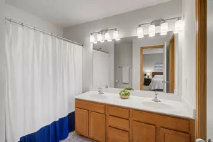 7217 Jewel Ln N, Maple Grove, MN 55311 - Photo 13