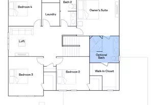 [Address not provided], Saint Michael, MN 55376 - Photo 19