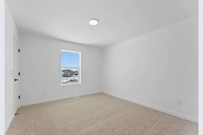 [Address not provided], Saint Michael, MN 55376 - Photo 17