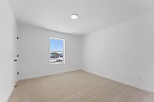 [Address not provided], Saint Michael, MN 55376 - Photo 17