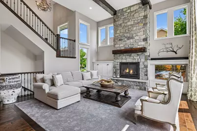 9690 Sky Lane, Eden Prairie, MN 55347 - Photo 5