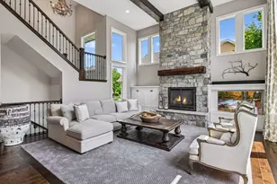 9690 Sky Ln, Eden Prairie, MN 55347 - Photo 5