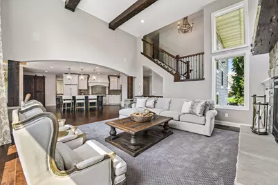 9690 Sky Lane, Eden Prairie, MN 55347 - Photo 7