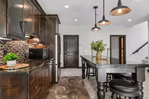 9690 Sky Ln, Eden Prairie, MN 55347 - Photo 69
