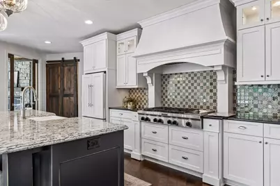 9690 Sky Lane, Eden Prairie, MN 55347 - Photo 17