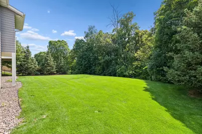 9690 Sky Lane, Eden Prairie, MN 55347 - Photo 73