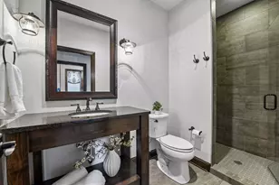 9690 Sky Ln, Eden Prairie, MN 55347 - Photo 71
