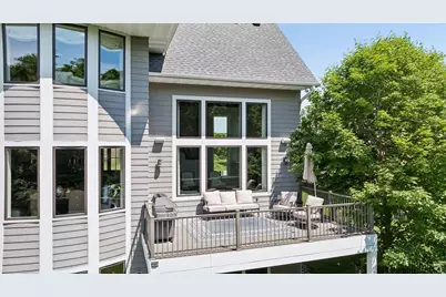 9690 Sky Lane, Eden Prairie, MN 55347 - Photo 75