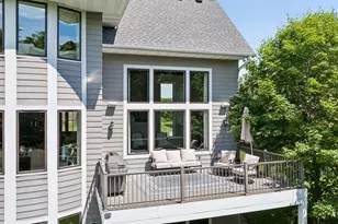 9690 Sky Ln, Eden Prairie, MN 55347 - Photo 75