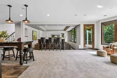 9690 Sky Lane, Eden Prairie, MN 55347 - Photo 61