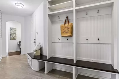 9690 Sky Lane, Eden Prairie, MN 55347 - Photo 27