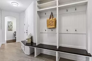 9690 Sky Ln, Eden Prairie, MN 55347 - Photo 27