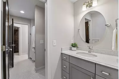 9690 Sky Lane, Eden Prairie, MN 55347 - Photo 51