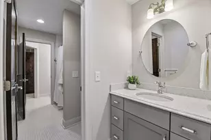 9690 Sky Ln, Eden Prairie, MN 55347 - Photo 51