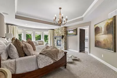 9690 Sky Lane, Eden Prairie, MN 55347 - Photo 35