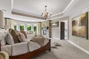 9690 Sky Ln, Eden Prairie, MN 55347 - Photo 35
