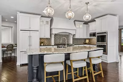 9690 Sky Lane, Eden Prairie, MN 55347 - Photo 13