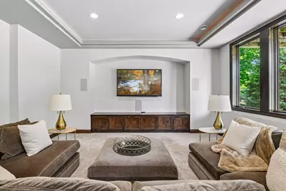 9690 Sky Lane, Eden Prairie, MN 55347 - Photo 57