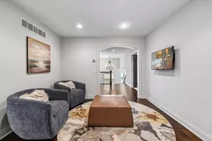 9690 Sky Ln, Eden Prairie, MN 55347 - Photo 53