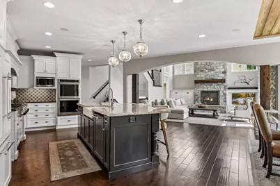 9690 Sky Lane, Eden Prairie, MN 55347 - Photo 15