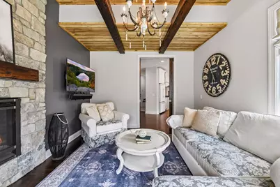 9690 Sky Lane, Eden Prairie, MN 55347 - Photo 25