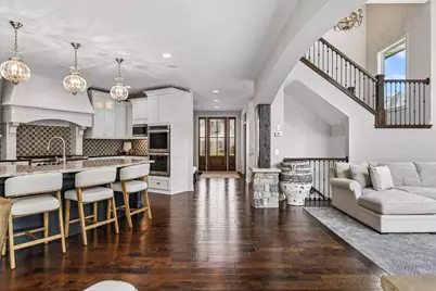 9690 Sky Lane, Eden Prairie, MN 55347 - Photo 9