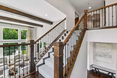 9690 Sky Lane, Eden Prairie, MN 55347 - Photo 33