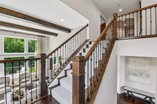 9690 Sky Ln, Eden Prairie, MN 55347 - Photo 33