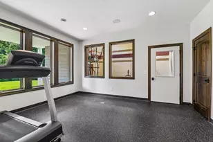 9690 Sky Ln, Eden Prairie, MN 55347 - Photo 63