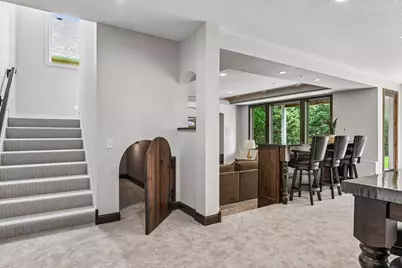 9690 Sky Lane, Eden Prairie, MN 55347 - Photo 55
