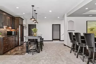 9690 Sky Ln, Eden Prairie, MN 55347 - Photo 67