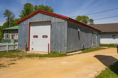 196 Main Street W, Elysian, MN 56028 - Photo 5