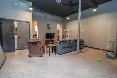 196 Main Street W, Elysian, MN 56028 - Photo 17