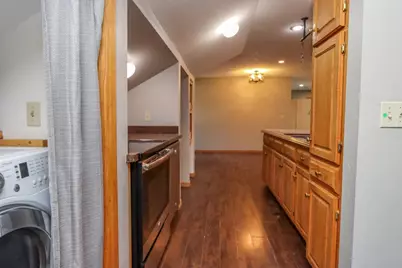 196 Main Street W, Elysian, MN 56028 - Photo 25
