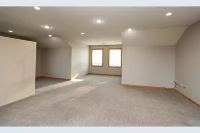 196 Main Street W, Elysian, MN 56028 - Photo 29