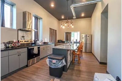196 Main Street W, Elysian, MN 56028 - Photo 13
