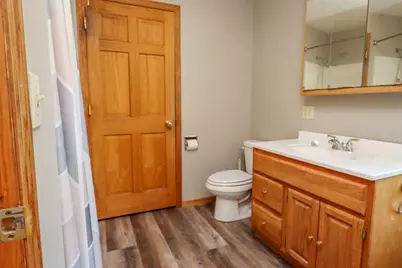 196 Main Street W, Elysian, MN 56028 - Photo 33