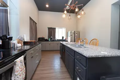 196 Main Street W, Elysian, MN 56028 - Photo 11