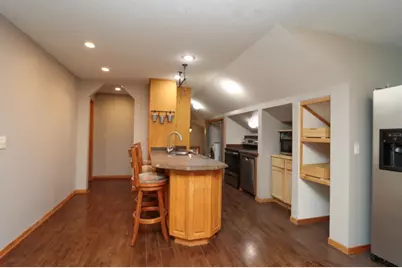 196 Main Street W, Elysian, MN 56028 - Photo 27
