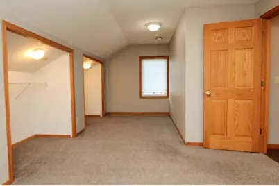 196 Main Street W, Elysian, MN 56028 - Photo 35