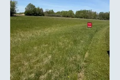 Tbd 306th, Frontenac, MN 55026 - Photo 3