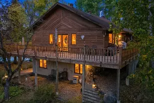24392 S Long Lake Trail, Bigfork, MN 56628 - Photo 53