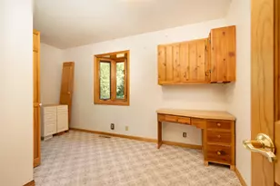 24392 S Long Lake Trail, Bigfork, MN 56628 - Photo 27