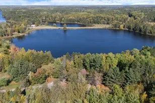 24392 S Long Lake Trail, Bigfork, MN 56628 - Photo 61