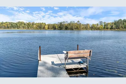 24392 S Long Lake Trail, Bigfork, MN 56628 - Photo 51