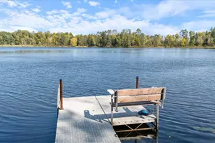 24392 S Long Lake Trail, Bigfork, MN 56628 - Photo 51