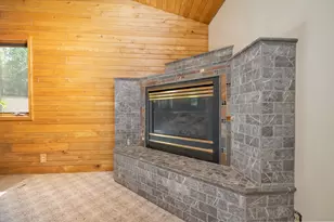 24392 S Long Lake Trail, Bigfork, MN 56628 - Photo 21