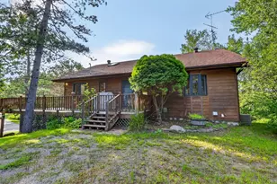 24392 S Long Lake Trail, Bigfork, MN 56628 - Photo 9