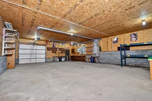 24392 S Long Lake Trail, Bigfork, MN 56628 - Photo 45